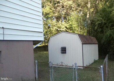 1717 Taylor Ave, Fort Washington, MD 20744 - photo 5