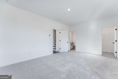 6121 Wayburn St, Tucker, GA 30084 - photo 7