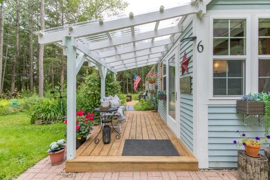 6 Evergreen Westport Island-43