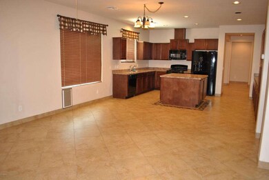 Eat in Kitchen 2