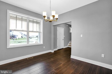 154 Morgan Ct, Antrim Township, PA 17225 - photo 3