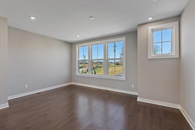 06-Dining Area