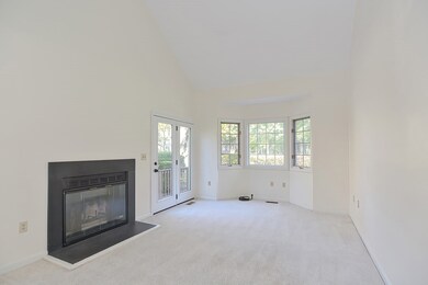 1 Leman Ln, Hopkinton, MA 01748 - photo 7