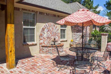 130 Livingston Dr, Madison, MS 39110 - photo 2