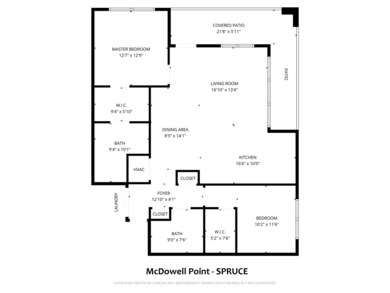 1420 W Diehl Rd unit 337, Naperville, IL 60563 - photo 3