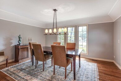 3250 Overland Pass, Northbrook, IL 60062 - photo 5