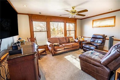 5649 Perry Ln, Merriam, KS 66203 - photo 6