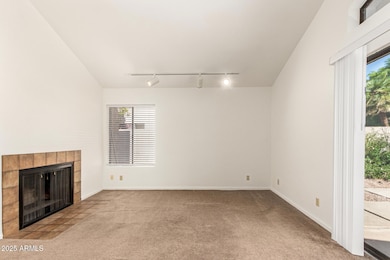 15 E Redondo Dr, Tempe, AZ 85282 - photo 4