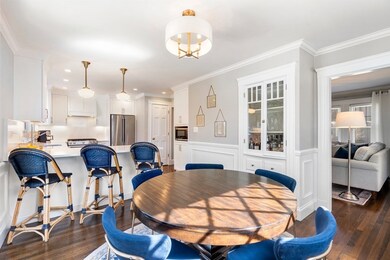 29 Bogandale Rd, West Roxbury, MA 02132 - photo 6