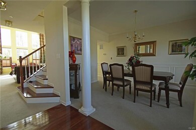 7376 Iron Dr, Macungie, PA 18062 - photo 4