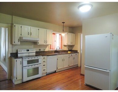 40 Perkins St, Wenham, MA 01984 - photo 4