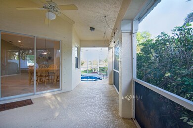 148 Citrus Park Cir_024h