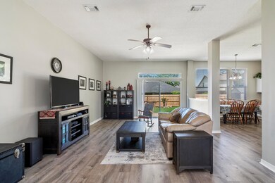 3124 Border Creek Rd-13