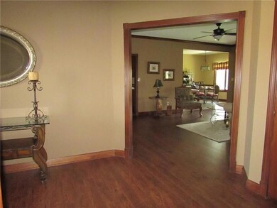 5375 N Commons Dr W, Mooresville, IN 46158 - photo 5
