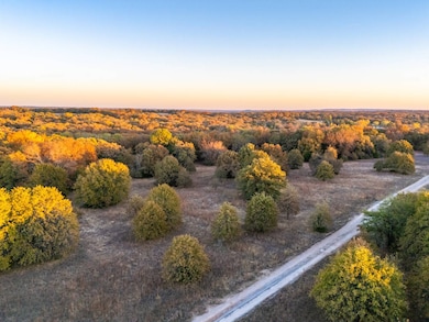 West 211th St S, Bristow, OK 74010 - photo 6