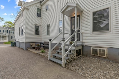 15LocustStreetWestbrook_007