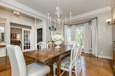 14905 W 74th St, Shawnee, KS 66216 - photo 4