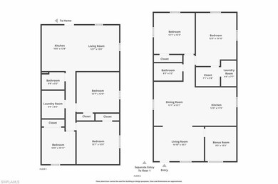 2727 48th St SW, Lehigh Acres, FL 33976 - photo 7