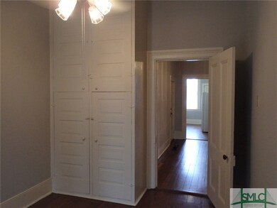 224 E Huntingdon St unit 3rd Floor, East, Savannah, GA 31401 - photo 6