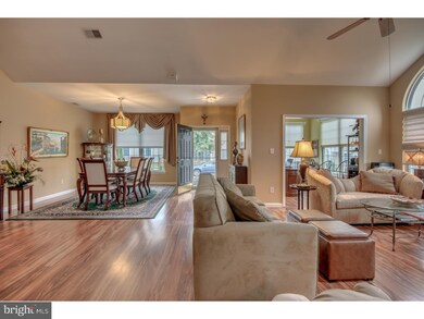 207 Sugarberry Ln, Langhorne, PA 19047 - photo 3