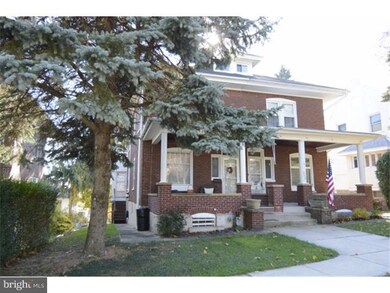 513 N 25th St, Reading, PA 19606 - photo 2