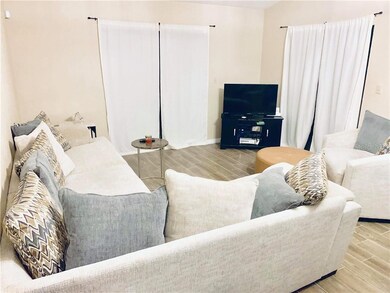 907 Bayard Terrace, Port Charlotte, FL 33948 - photo 3