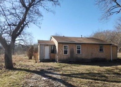 1598 W 166th St N, Skiatook, OK 74070 - photo 6