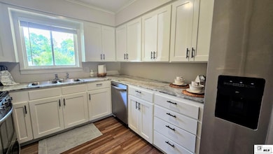 1110 Wall Williams Rd, West Monroe, LA 71291 - photo 6