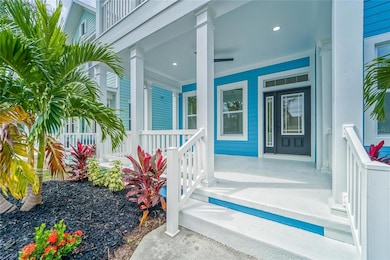 5718 Sea Turtle Place, Apollo Beach, FL 33572 - photo 3