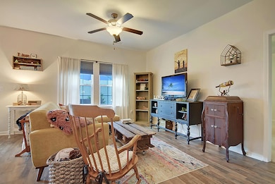 CREM_3719 Blackjack_012