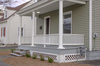 64 Noble St, Westfield, MA 01085 - photo 2