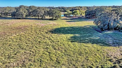 295 Feed Store Rd, Bowie, TX 76230 - photo 5