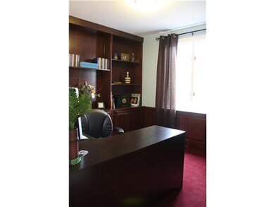 Studio/Study/Office