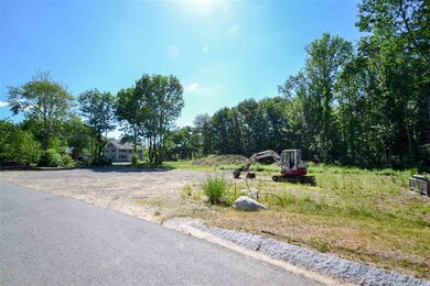 lot 1 Autumn Ln unit 1, Rye, NH 03870 - photo 2