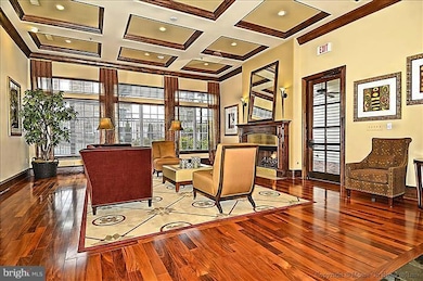 12956 Centre Park Cir unit 410, Herndon, VA 20171 - photo 6