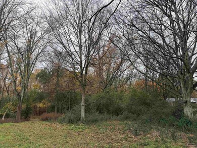 10 Acres Woodland Park Rd, Bryant, AR 72022 - photo 2