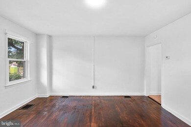 1003 President St, Annapolis, MD 21403 - photo 5