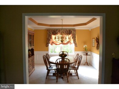 105 Highland Ct, Douglassville, PA 19518 - photo 7