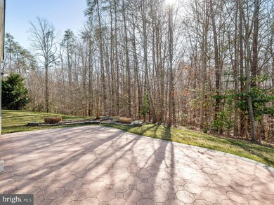 16088 Dancing Leaf Place, Dumfries, VA 22025 - photo 7