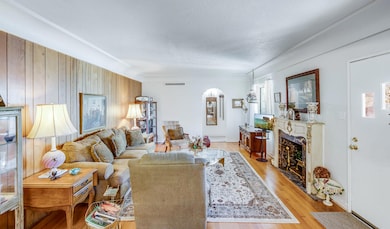 7538 Nimitz Place, El Paso, TX 79915 - photo 5