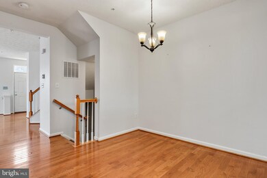 2872 Shallow Stream Way, Odenton, MD 21113 - photo 5