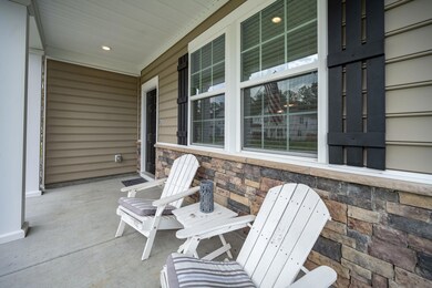 238 Firewheel Ct, Summerville, SC 29486 - photo 6