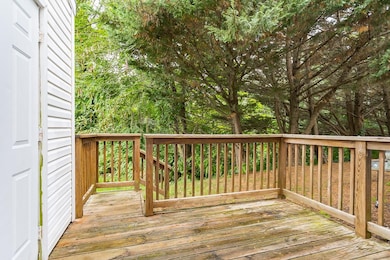 532 Pheasant Run Cir, Harrisonburg, VA 22801 - photo 7