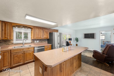 683 N 1100 E, Saint George, UT 84770 - photo 6