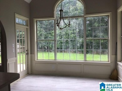 118 Hermitage Ln, Calera, AL 35040 - photo 5