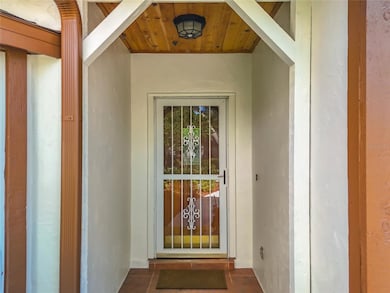 2635 Gables Dr, Eustis, FL 32726 - photo 5