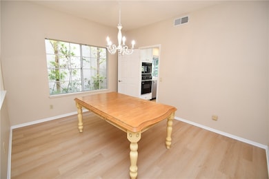 2119 Shelburne Way, Torrance, CA 90503 - photo 7