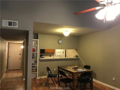 1500 Olympia Way unit 31, College Station, TX 77840 - photo 4