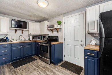 005_f0_F 337 W Kanawha Ave004