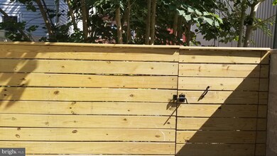 2215 Dickinson St, Philadelphia, PA 19146 - photo 2